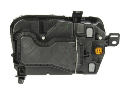 155939 8bafa1d57e7557df078e4cfed1ebbe3f6dba7b5c68ab8ff26377782606fbac847d942d311de64e5fef1536ef34f9d379f653bbcbf5c473327cec3a58ed6921a6