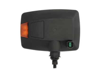 155945 8bafa1d57e7557df078e4cfed1ebbe3f6dba7b5c68ab8ff26377782606fbac84ee866008da658468393219f9ef57dade3b4f5f605818570423b6bd2267ee060c