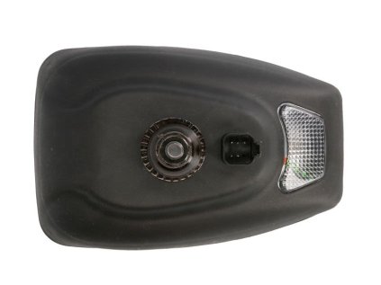 155951 8bafa1d57e7557df078e4cfed1ebbe3f6dba7b5c68ab8ff26377782606fbac8491b85eedadd0ce6db02221a163871eee55e06f1dc8cf1442f01bd1cf4c663429