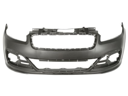 8bafa1d57e7557df078e4cfed1ebbe3f6dba7b5c68ab8ff26377782606fbac84b012c2169ac92680cb483f6236b69c09e73111cce8249e5223692e14ed368d9f