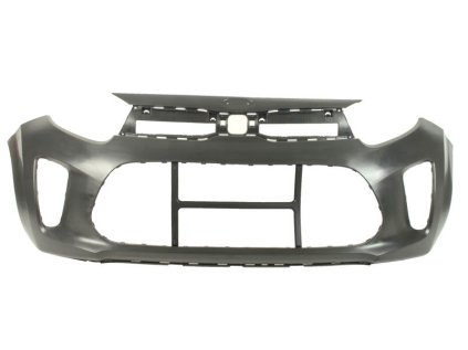 8bafa1d57e7557df078e4cfed1ebbe3f6dba7b5c68ab8ff26377782606fbac84416f93fb3a95bab2f5f01ef4cb148800b4d294658c7c52ef1394446571c7454b