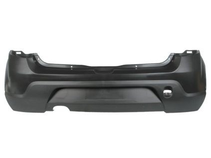 8bafa1d57e7557df078e4cfed1ebbe3f6dba7b5c68ab8ff26377782606fbac84754b0363eba75b30fd6b07a9e73733b6b5bb40e750c4f499a56eb9f1541cd4b9