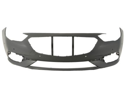 8bafa1d57e7557df078e4cfed1ebbe3f6dba7b5c68ab8ff26377782606fbac84306b1dbb65f9fb0da0839e5636e1d6e3a5df204f80d687e8a6cda58a44123db6