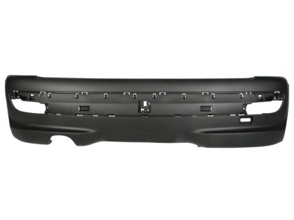 8bafa1d57e7557df078e4cfed1ebbe3f6dba7b5c68ab8ff26377782606fbac844d4c745fa9c4659f4d1220265bc7ae613a3226a339e88fe122386a7470e14c71