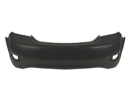 8bafa1d57e7557df078e4cfed1ebbe3f6dba7b5c68ab8ff26377782606fbac8407e9e49af9973ee51988937c2a7fb7437020c1b4829a56d6c0943b3349929749