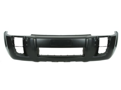 a8e30b785d4788f9bb42f6cf6286f6841f7cdc199e86fd7786ea783799fcfe217b0cf55efb53aded9d8ec75bfda7b6d582c0260816ecb71ffee62aa9bcbb3537