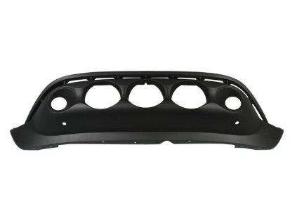 8bafa1d57e7557df078e4cfed1ebbe3f6dba7b5c68ab8ff26377782606fbac84c73f370577923b5f84fa090d973f41e5924b41ada4cd129c272670e42742d941