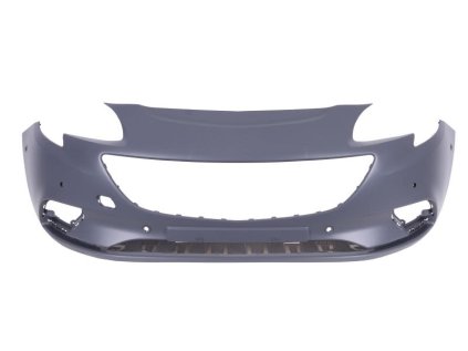 8bafa1d57e7557df078e4cfed1ebbe3f6dba7b5c68ab8ff26377782606fbac84fb986f4b5140a946be67cbea2859046e2cdf024ba2a73c076adaed2668ff356d