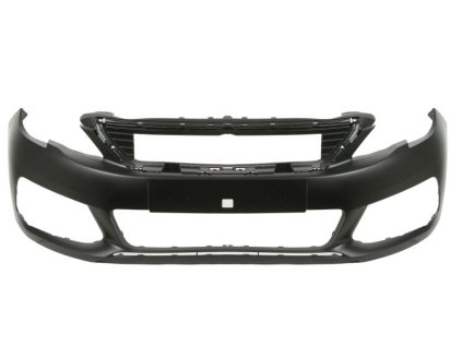 8bafa1d57e7557df078e4cfed1ebbe3f6dba7b5c68ab8ff26377782606fbac84fac7048059a5858c64981f949629f5a47647b3364ebd9b066cc4f664d9d9c7d0