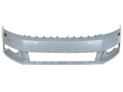 8bafa1d57e7557df078e4cfed1ebbe3f6dba7b5c68ab8ff26377782606fbac848d7ef18e859b09ed5f07a12732714a3c988638e8a4f29a06962014b6a33cd75e