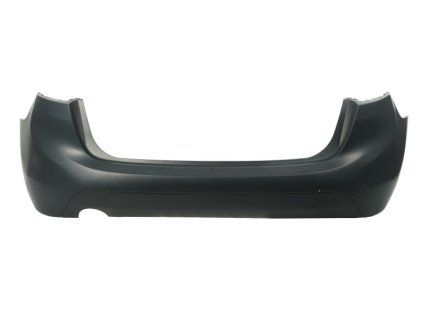 8bafa1d57e7557df078e4cfed1ebbe3f6dba7b5c68ab8ff26377782606fbac84ad48d14bf6e11ce82aa0300ea96c688beaac30c8fa962b0aa949ba18ede476a7