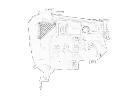 156095 8bafa1d57e7557df078e4cfed1ebbe3f6dba7b5c68ab8ff26377782606fbac844986349a638fb2ebeb65e8a386f69d934bf5b5f96730c0a63a6f047be310b0c8