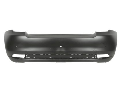 8bafa1d57e7557df078e4cfed1ebbe3f6dba7b5c68ab8ff26377782606fbac844b6072287534bcdab6dd502a21ac0ce0662ec75bd15d4c21b08f489308e7a1d1