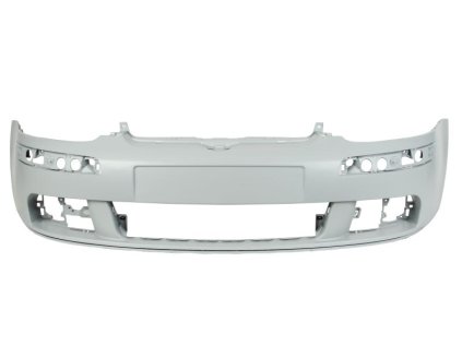 8bafa1d57e7557df078e4cfed1ebbe3f6dba7b5c68ab8ff26377782606fbac8429e315b781d3f8e1912f6b424e497a31efd97fa123696c9a1364f1afafd45a25