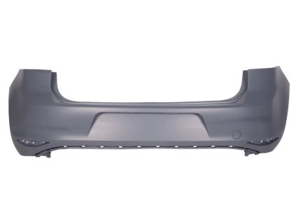 8bafa1d57e7557df078e4cfed1ebbe3f6dba7b5c68ab8ff26377782606fbac84ca1db5bc169da3a462013075152ef573eb062d073cfc8673712b586d39fe3406