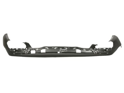 8bafa1d57e7557df078e4cfed1ebbe3f6dba7b5c68ab8ff26377782606fbac847aed138604d47812d18395d9a832e15c7697c1c20ff12d32c8f2c6d17d290584