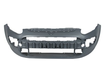 8bafa1d57e7557df078e4cfed1ebbe3f6dba7b5c68ab8ff26377782606fbac84445e28a26ddc5a78def36fc067f7eabb703bdd4b8e814f13ec78b93815a3e316