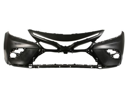 8bafa1d57e7557df078e4cfed1ebbe3f6dba7b5c68ab8ff26377782606fbac84c50f28d5cf4489f500596d2406a64e77cdf4fef55f7a3c2002ed0d8860d11c47