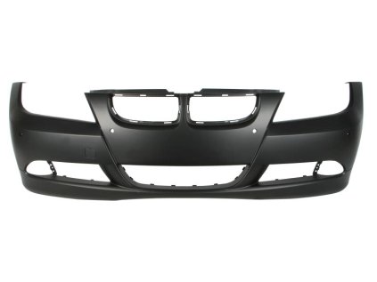 8bafa1d57e7557df078e4cfed1ebbe3f6dba7b5c68ab8ff26377782606fbac84523c7452764b3daf48c301af4f5f342a666a259ba3e50f01240eb54ae3f97bb3