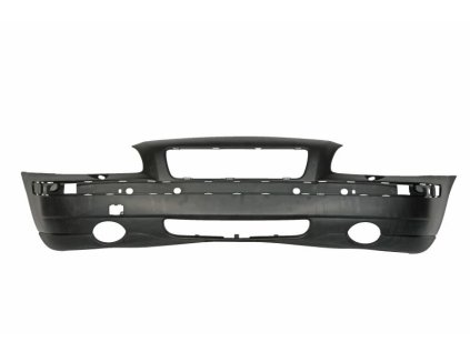 8bafa1d57e7557df078e4cfed1ebbe3f6dba7b5c68ab8ff26377782606fbac84bd226bce447fa7bd70f572820f1b20f06b5ca0b7b3bd6195cf149087d1ac1c46