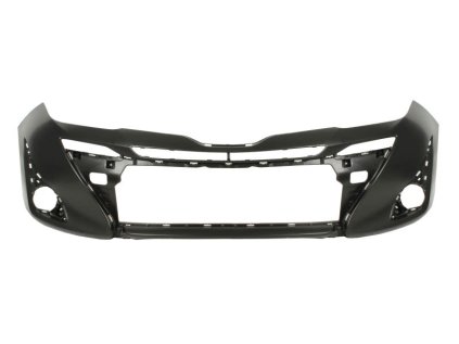 8bafa1d57e7557df078e4cfed1ebbe3f6dba7b5c68ab8ff26377782606fbac847eebb79503c98671bdcf1e2a331d3364f554a78ad51c8a5e2fe0852428fbdcb5