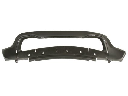 8bafa1d57e7557df078e4cfed1ebbe3f6dba7b5c68ab8ff26377782606fbac84e7b4faaa68a934c3b7f8d0482d963282a64f684293a5f6850f12a0c5d17a4b1c