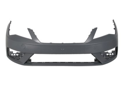 8bafa1d57e7557df078e4cfed1ebbe3f6dba7b5c68ab8ff26377782606fbac84b3392aa4c8ac1b29be3e18922df1ceb4fbc3788f5335cea4c4e2487c4746ee7b