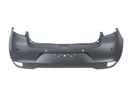 8bafa1d57e7557df078e4cfed1ebbe3f6dba7b5c68ab8ff26377782606fbac84116a2066fa9308348595f4e82416a63b388c0a9dc62ab5b5ab79ff717690d6be