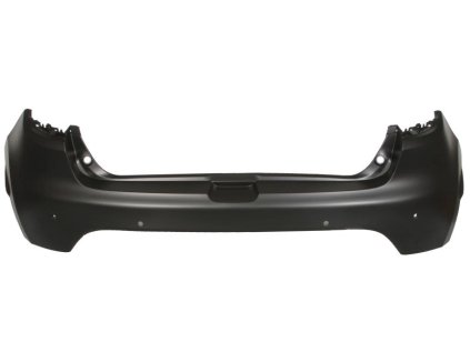 8bafa1d57e7557df078e4cfed1ebbe3f6dba7b5c68ab8ff26377782606fbac84f537932411a93c0874601db38e47a450d091116a2e1743d14197ce86a5e36203