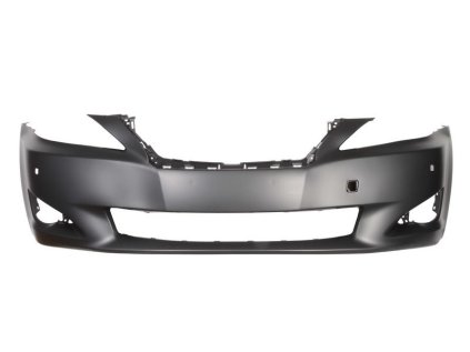 8bafa1d57e7557df078e4cfed1ebbe3f6dba7b5c68ab8ff26377782606fbac84f7757395a3c6e5fb3d94d68c44d246f35b5edf4bc5c4bbdee2124288f3a8c653