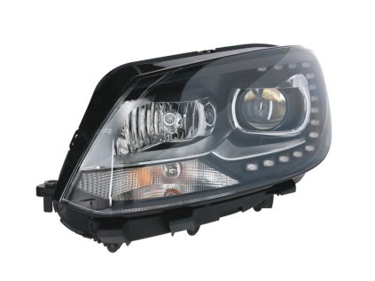 156254 8bafa1d57e7557df078e4cfed1ebbe3f6dba7b5c68ab8ff26377782606fbac84d250de78f6f2aef726aa9057b73ee082b7d2cb6e9ebc7b3433bb5951cc821f36