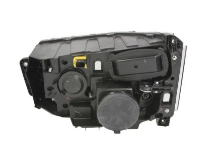 156269 8bafa1d57e7557df078e4cfed1ebbe3f6dba7b5c68ab8ff26377782606fbac84f9e88eb88c57d563ffd9c3dc8feb219b3d0b0bf36b8002ff99b886d9a2e544c6