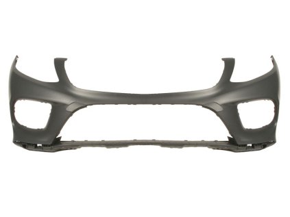 8bafa1d57e7557df078e4cfed1ebbe3f6dba7b5c68ab8ff26377782606fbac84c3519aeb73e166b04e79bd3bc5888216d645f29bbe7e6876011106f9b18e3514