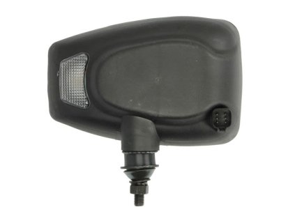 156299 8bafa1d57e7557df078e4cfed1ebbe3f6dba7b5c68ab8ff26377782606fbac84f207c288a016a663f1eff4c0939e7647cee54f2d93f71bbc35b92d3a422f5b74