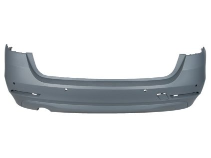 8bafa1d57e7557df078e4cfed1ebbe3f6dba7b5c68ab8ff26377782606fbac845fc6379e10f5d8eb4927848fac7e5f9d6e937d698b9fb86f8a7e934bf4d668bc