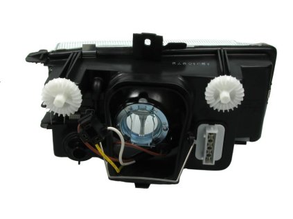 156338 8bafa1d57e7557df078e4cfed1ebbe3f6dba7b5c68ab8ff26377782606fbac8484f6c4fcb82958104e392a26b96c5c96a5614287bf3965b7029e3f7b1df8ad1b