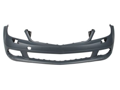 8bafa1d57e7557df078e4cfed1ebbe3f6dba7b5c68ab8ff26377782606fbac84c7e6c6d95e04a80a5b121ac826aa3786f9e40259b1cc824d938d76259ebf88ed