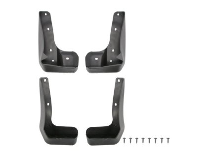 8bafa1d57e7557df078e4cfed1ebbe3f6dba7b5c68ab8ff26377782606fbac844f606fdeeb20546fd7a9ba2c676a00dcd398b416037078808e036d534315f147