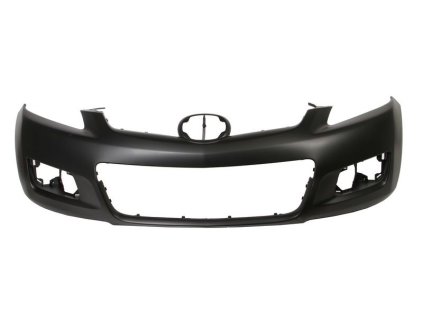 8bafa1d57e7557df078e4cfed1ebbe3f6dba7b5c68ab8ff26377782606fbac84d33737f9725462958380470c8eaf64b6dcbc88547506400c76e4929fd61a7e6a