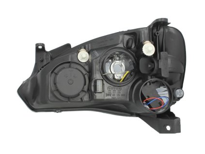 156374 8bafa1d57e7557df078e4cfed1ebbe3f6dba7b5c68ab8ff26377782606fbac8465c3fe0036acc548015027893bea7f5850edddd6af1b698747ebf8c7191687ff