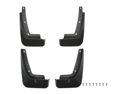 8bafa1d57e7557df078e4cfed1ebbe3f6dba7b5c68ab8ff26377782606fbac845bc9d5a92a3791ed715224df46099ac03e9ffa2af1c4253818f72d98b57df0c0