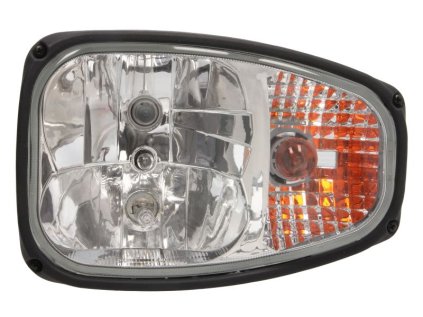 156395 8bafa1d57e7557df078e4cfed1ebbe3f6dba7b5c68ab8ff26377782606fbac84f4a0dd2849b83b37322357973fd0bf7fe01a78ea52d626c19ec7d632345779a2