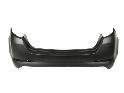 8bafa1d57e7557df078e4cfed1ebbe3f6dba7b5c68ab8ff26377782606fbac84aa3ff6d9b34d87db9d43c54c2669426fe6978a9fed3ece88e27e295641595342