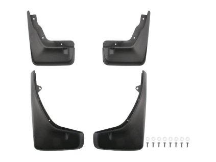 8bafa1d57e7557df078e4cfed1ebbe3f6dba7b5c68ab8ff26377782606fbac844917bbff2db7d06099c0c0a8973da3e703dfa148a8820ec320285bf576c059c6