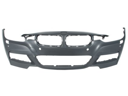 8bafa1d57e7557df078e4cfed1ebbe3f6dba7b5c68ab8ff26377782606fbac845db4bb6784776341f405dad41c5ddf6b0a10ce3f66c5baebbdff82deb656d00a