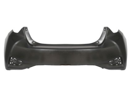 8bafa1d57e7557df078e4cfed1ebbe3f6dba7b5c68ab8ff26377782606fbac84aa8c8d2c657275fa45744219d31f1b9f3102a79a284868775fb0d4d7b6298d87