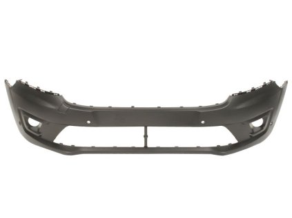 8bafa1d57e7557df078e4cfed1ebbe3f6dba7b5c68ab8ff26377782606fbac84653e71b01bd6cadbd401d442580debe66e782b096aa7750cf58615075333ba25