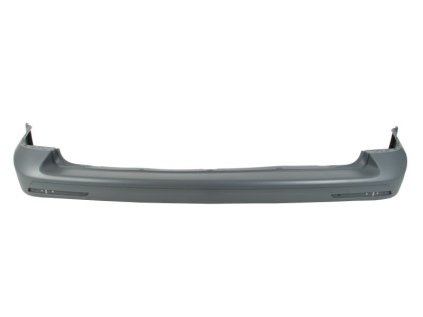 8bafa1d57e7557df078e4cfed1ebbe3f6dba7b5c68ab8ff26377782606fbac84e7198a581d0b96ec1991029dd5f08edc54ab1ef54024b10bae133665f3ac38eb