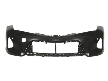 8bafa1d57e7557df078e4cfed1ebbe3f6dba7b5c68ab8ff26377782606fbac84d2520f2cefacb89f3ed43741e52d53823cad14a85c5ff87ac86053b55ed48e96