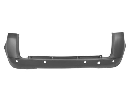 8bafa1d57e7557df078e4cfed1ebbe3f6dba7b5c68ab8ff26377782606fbac84d46dfdbafad18169c3783e2c081e111eedeb70df475c6f35241144550b4b574a